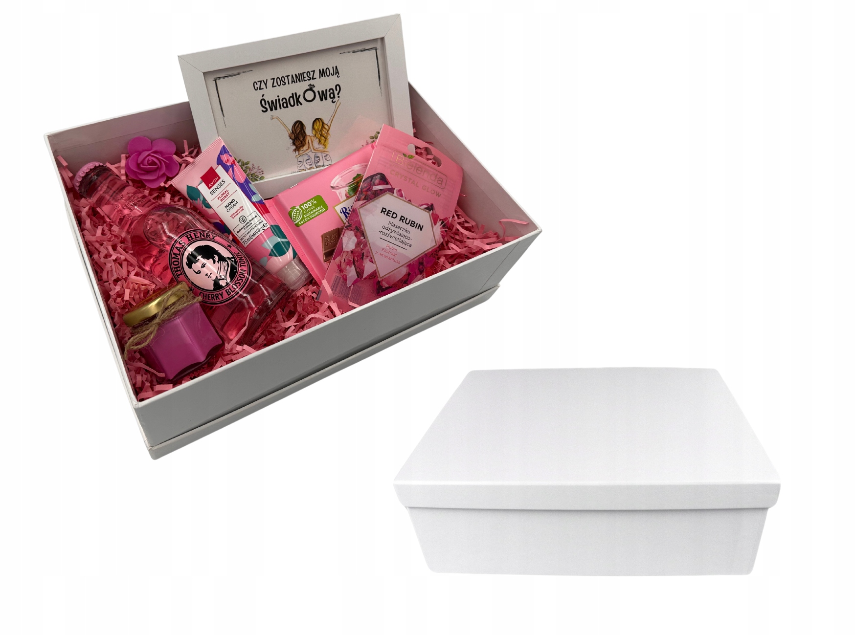 Box Žádost o svědectví Svědková svatba dotaz na to, aby byla svědkyní