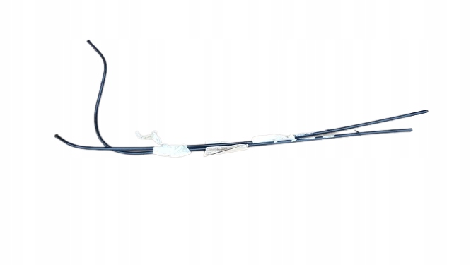 68081069AA - CHRYSLER PACIFICA ТРУБКА НАПРАВЛЯЮЩАЯ Л