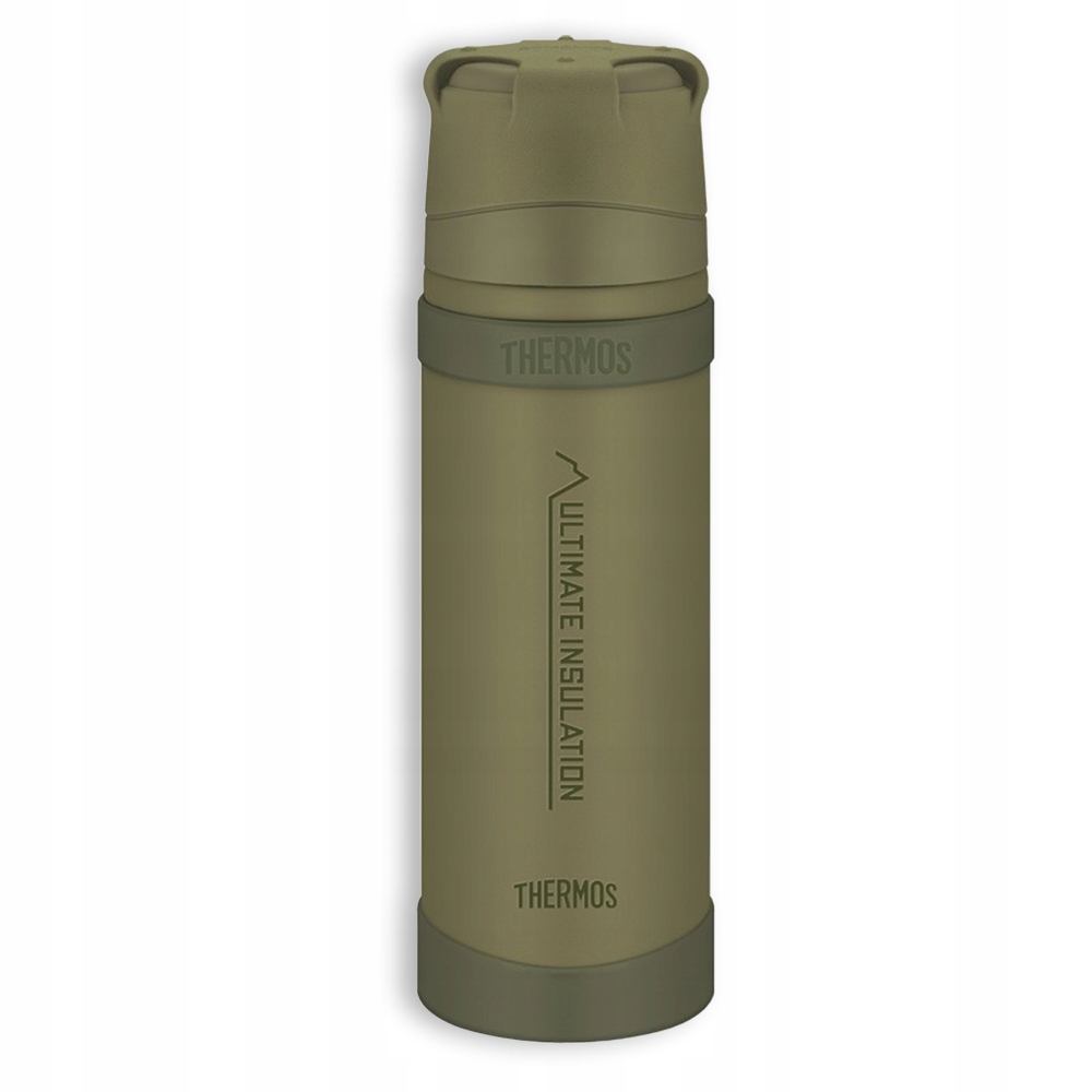 Termos Thermos Mountain Ffx 0.9L