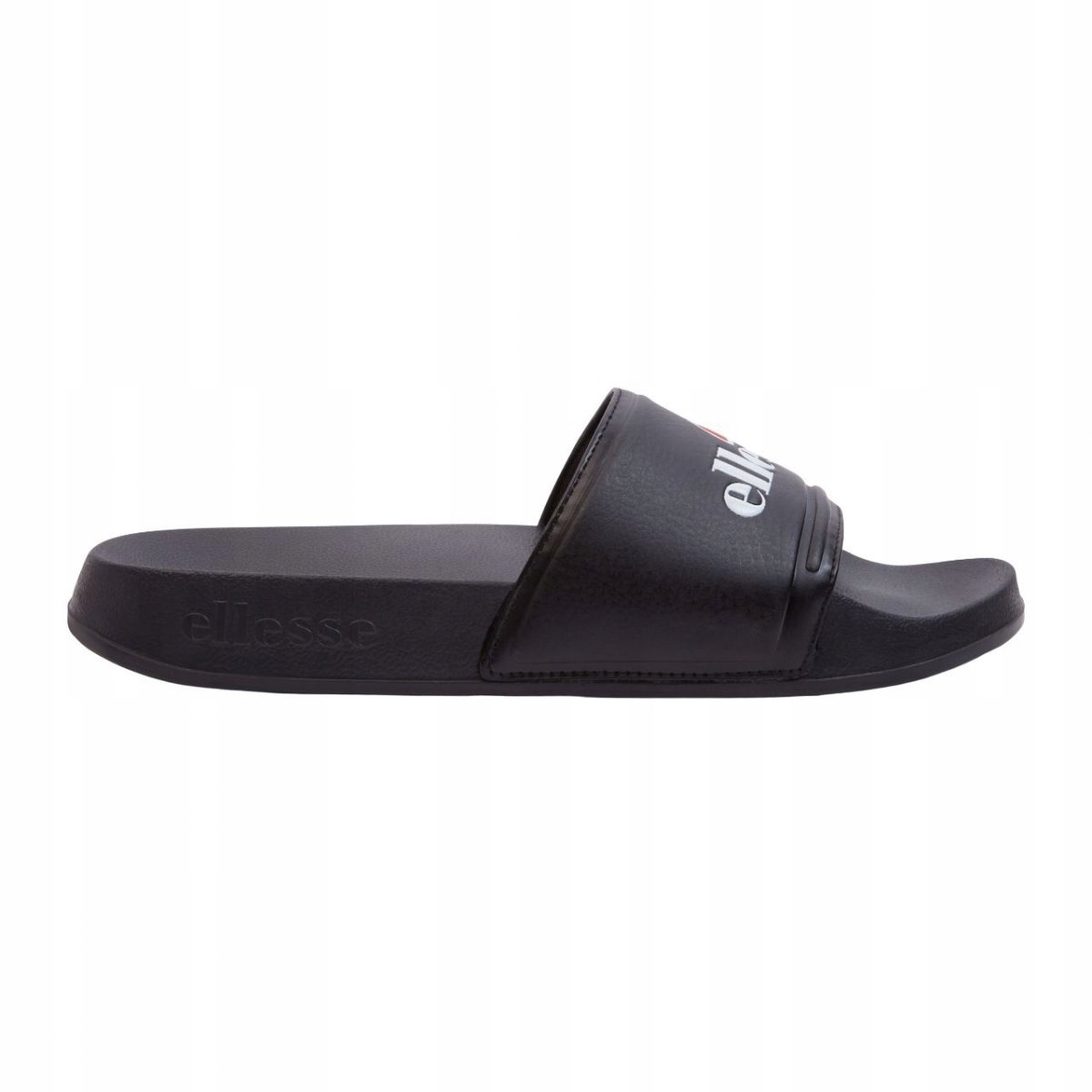 Ellesse nazouváky Slide SHVF0834011 46