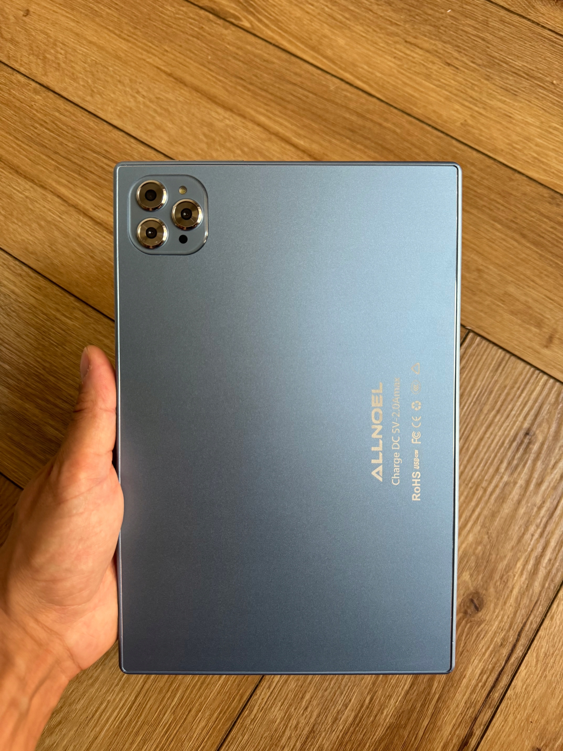 TABLET 10,1" 4G SIM LTE 12/512GB 8800 mAh WIFI GPS ZESTAW ETUI MYSZKA RYSIK Wersja systemu operacyjnego Android 13