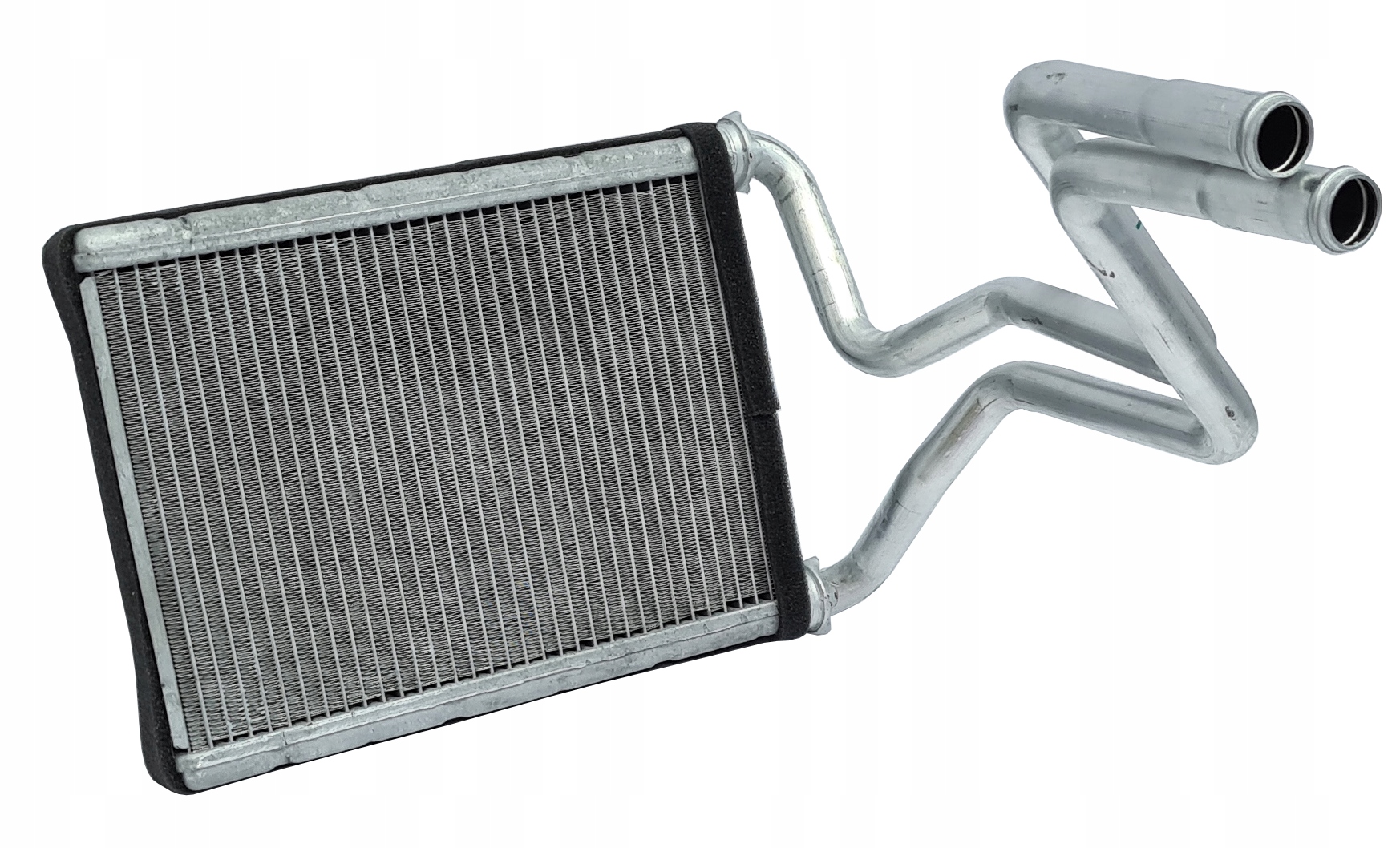 N-0011 - Обігрівач KIA OPTIMA 15-T - GDI CRDI 97138D4000