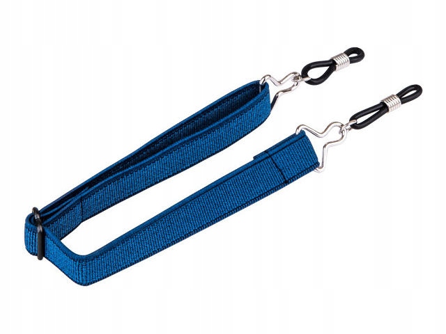 

Gumka Do Okularów Hayne Regulowana