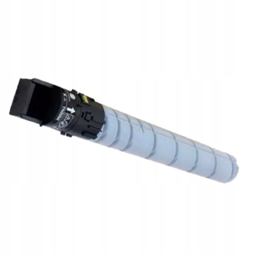 Naplnka Konica Minolta TN328K, TN-328K, AAV8150 černý kompatibilní toner