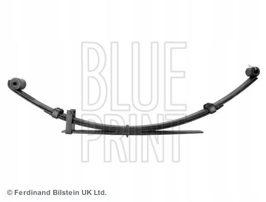 Pakiet sprężyn ADZ98810