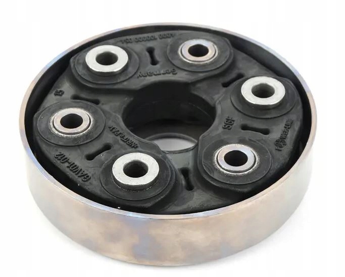 8J0521127 - АМОРТИЗАТОР ВИБРАЦИИ ВАЛ ВАЛА AUDI RS3 RSQ3 TT RS