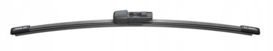 

Wycieraczka Tylna Bosch 3 397 008 713 A331H 330mm