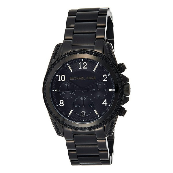 Dámské hodinky Michael Kors MK5686
