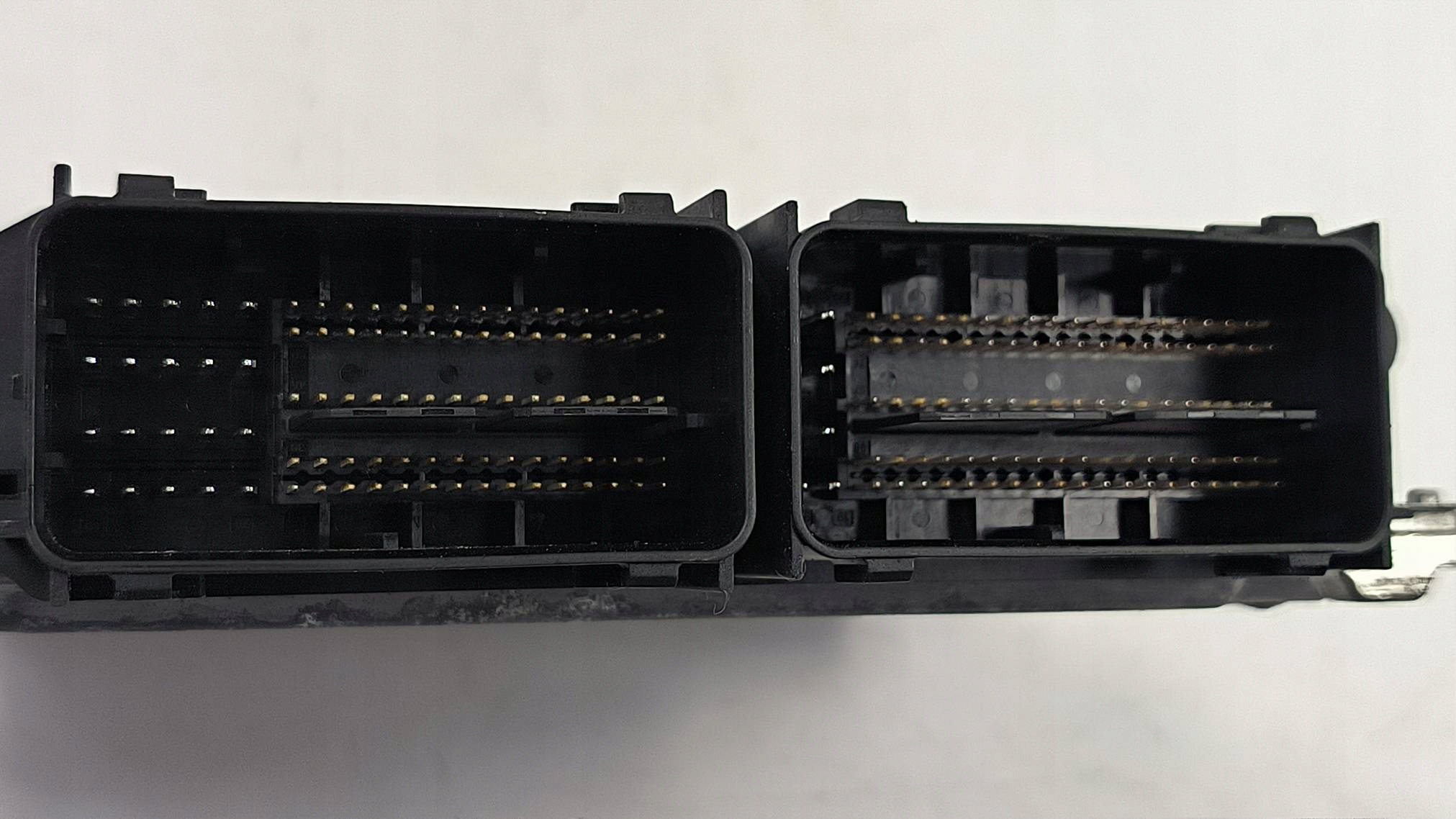 computer Motore ECU 32242005 2.0 D3 VOLVO V60 II
