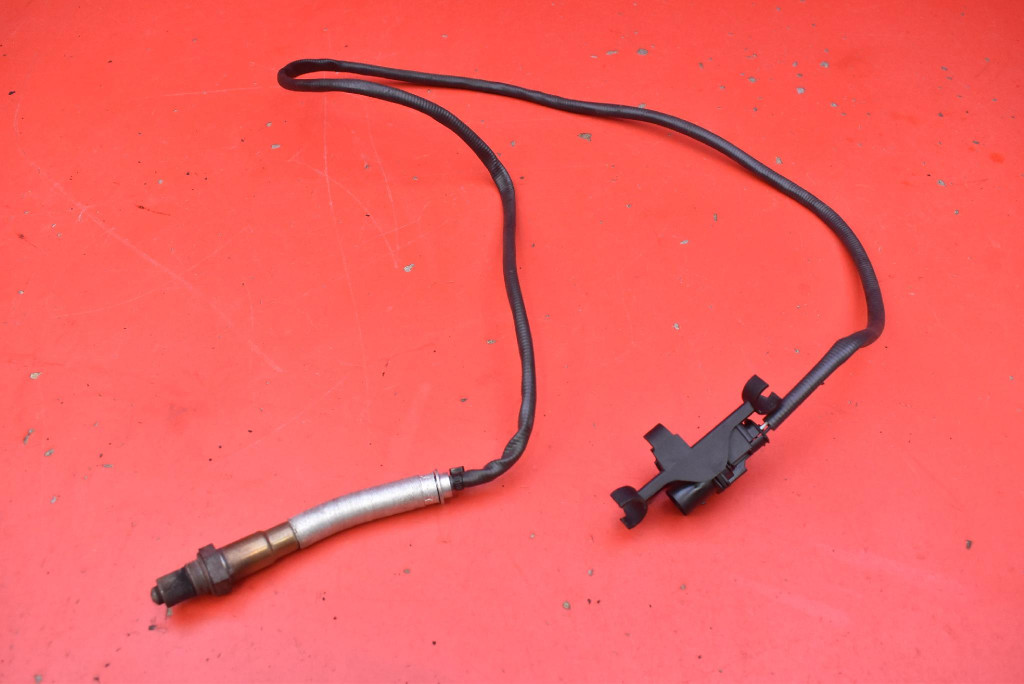 SONDA LAMBDA 7561409 0258017110 BMW E90 E91 3.0i 218 KM LIFT 08-13