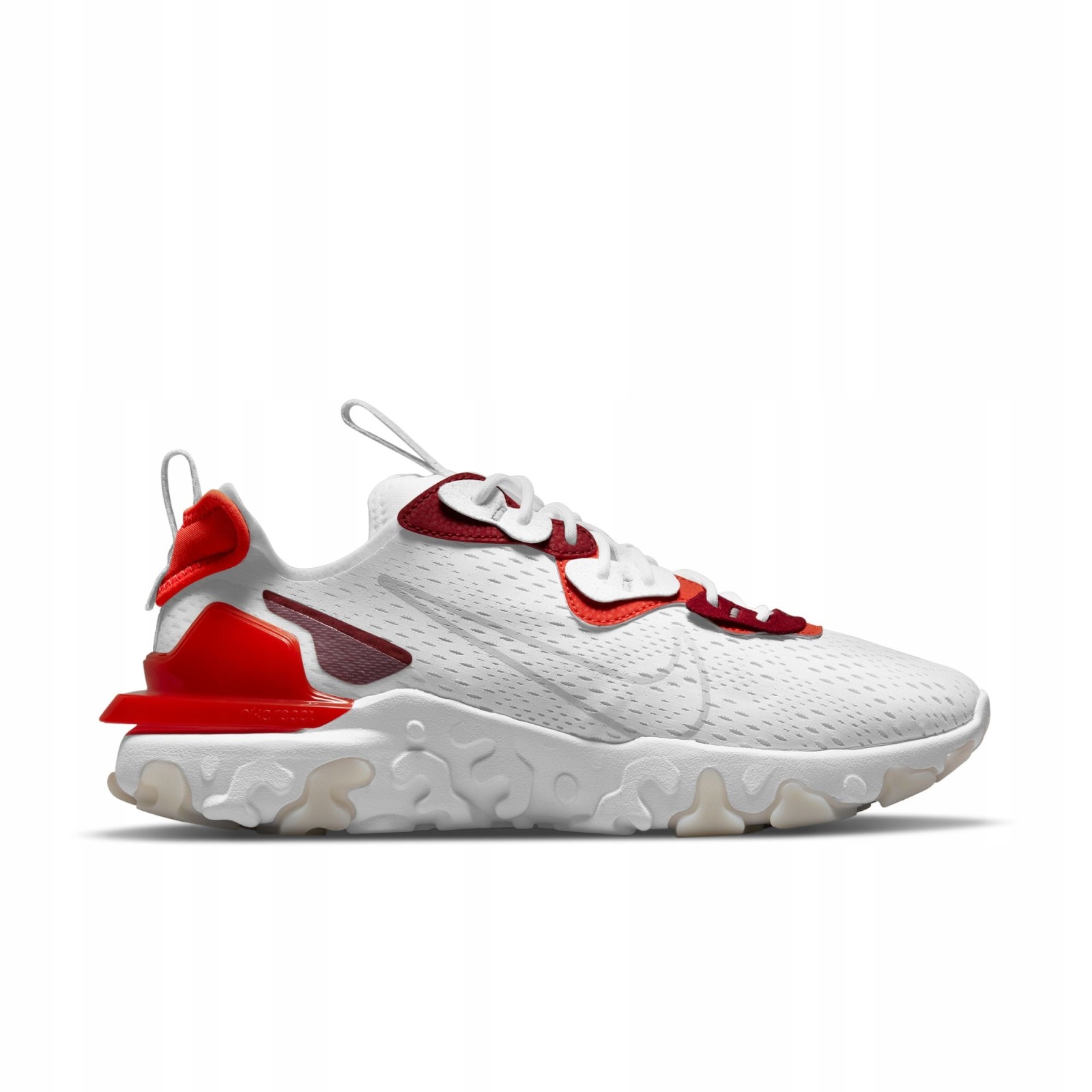 Pánské tenisky Nike React Vision