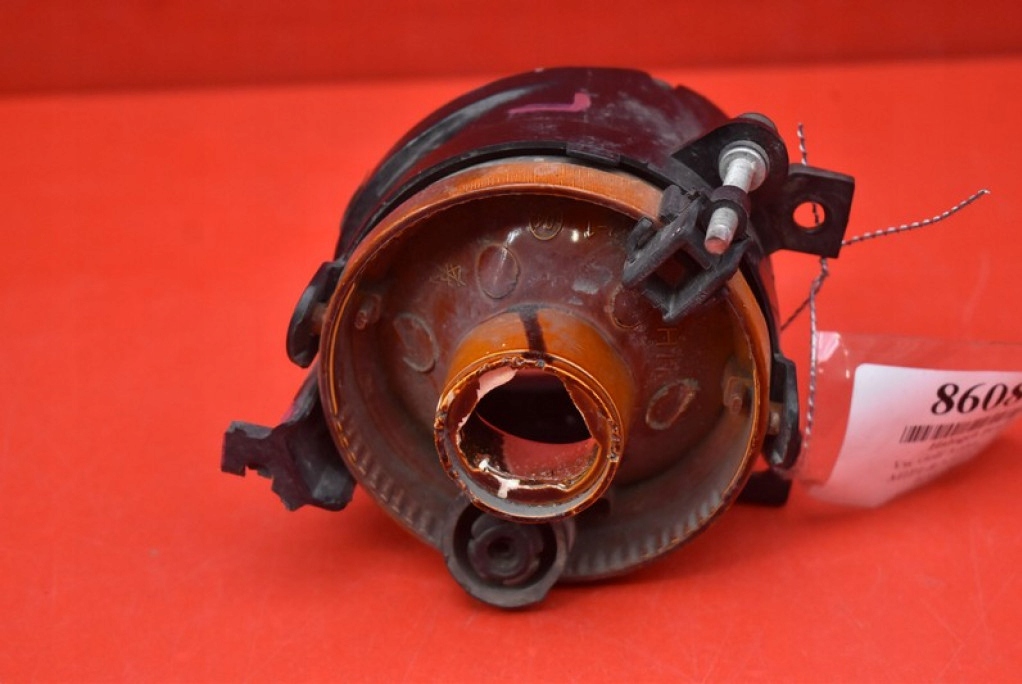fog light right front front 30892200R VW GOLF 5 V plus 03-09