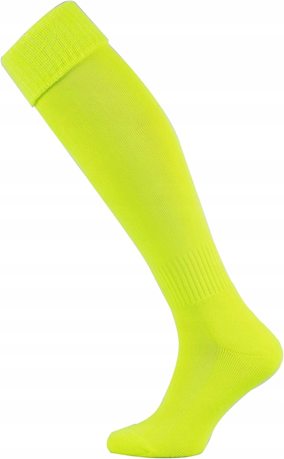 Getry Piłkarskie Iskierka Polski Producent