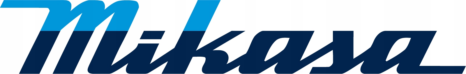 Stopa wibracyjna skoczek MIKASA MTX60E HONDA GX100 Kod producenta MTX60E