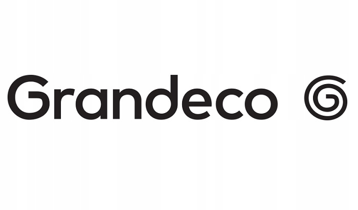 TAPETA MARMUREK TYNK KAMIEŃ WINYLOWA NA FLIZELINIE Marka Grandeco