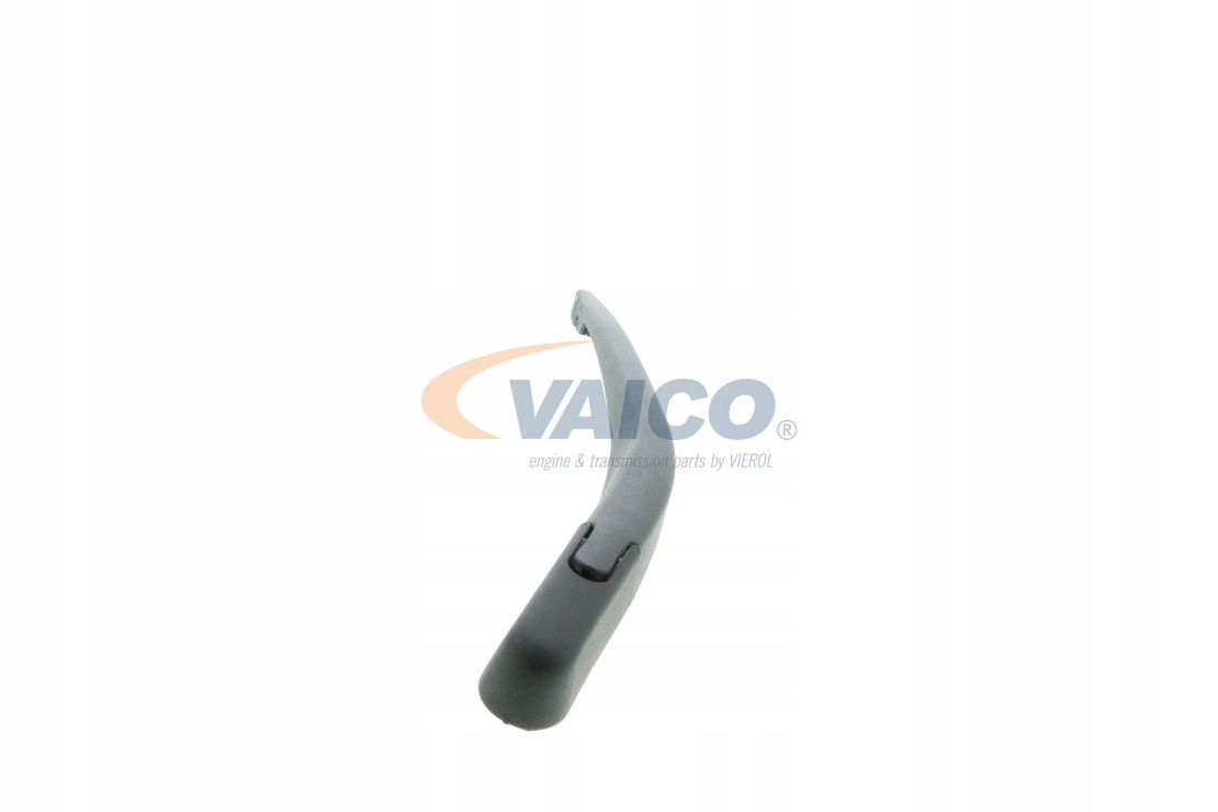 RAMIE WYCIERACZKI TYL VOLVO XC60 2 0 2 4 D3 3 2 D4 Installation side rear