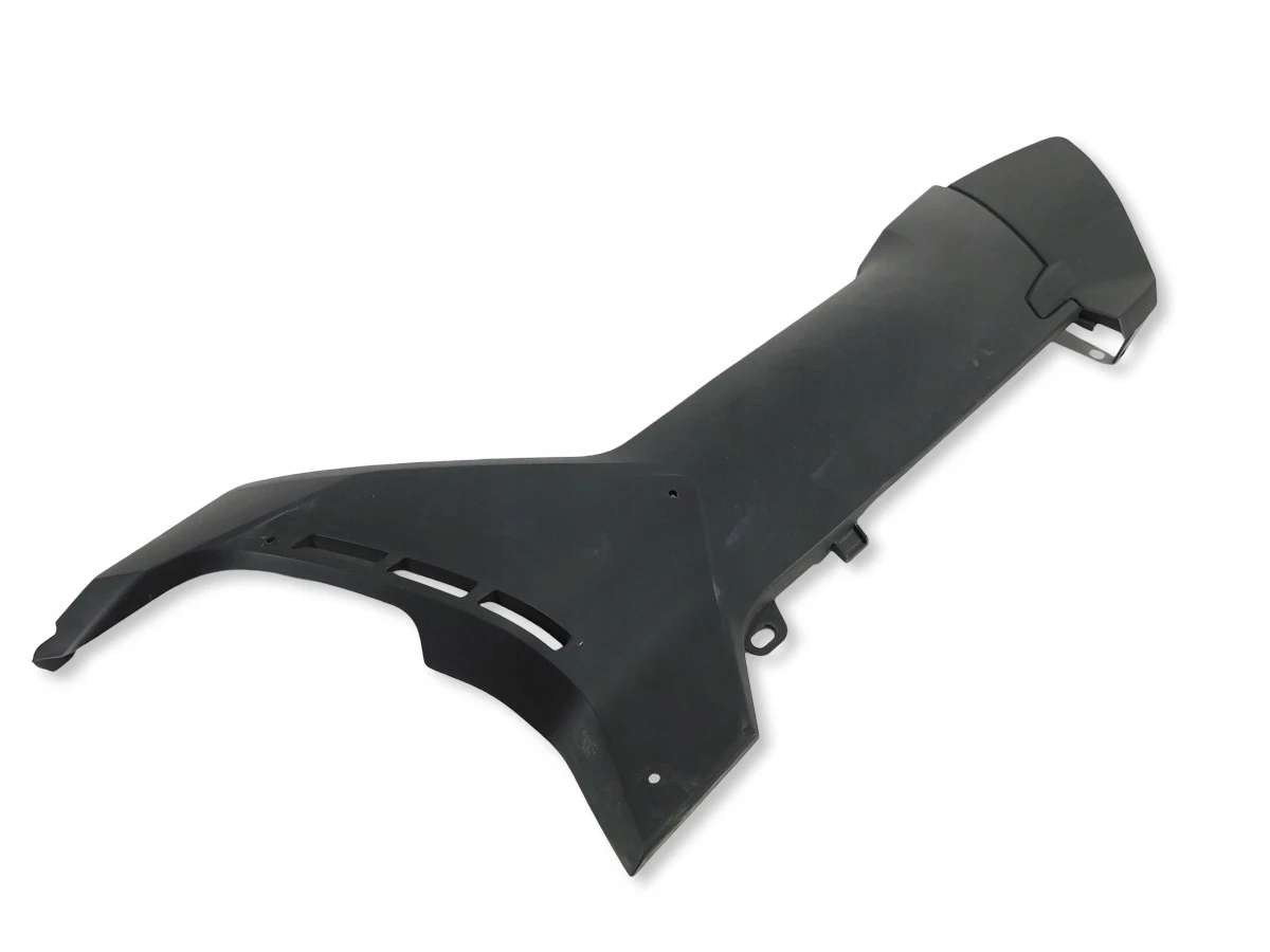 Bočný Plastový Kryt Can-am Ryker 600 900 19-22 U-11 705016466