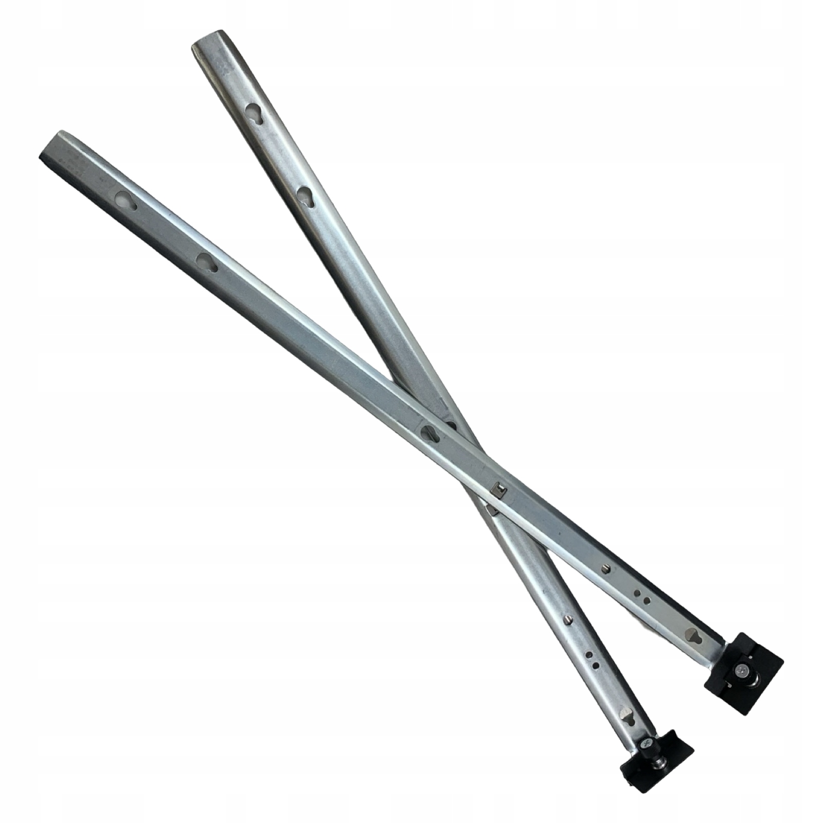 Szyny montażowe RACK DELL CN-DVDVFC 04JH20