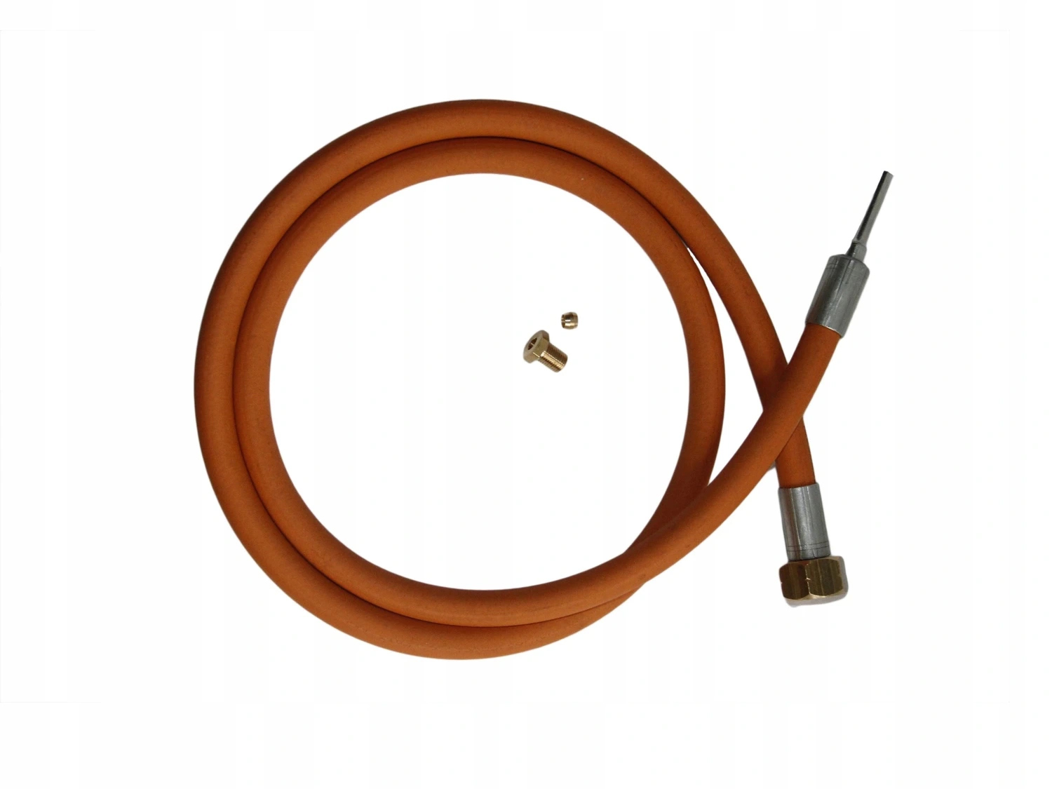 PRZEWÓD GAZU LPG LOVATO WÓZEK WIDŁOWY 1500 mm