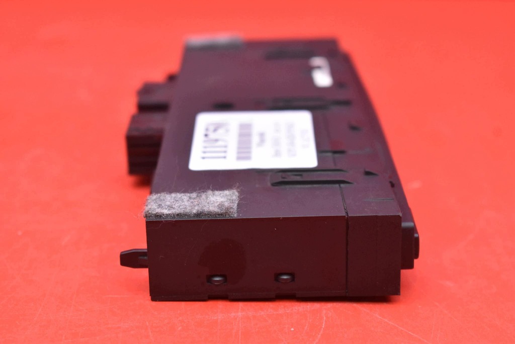 PANEL Hitzung Sitze DTC PDC 6952480 BMW E60 E61 03-07