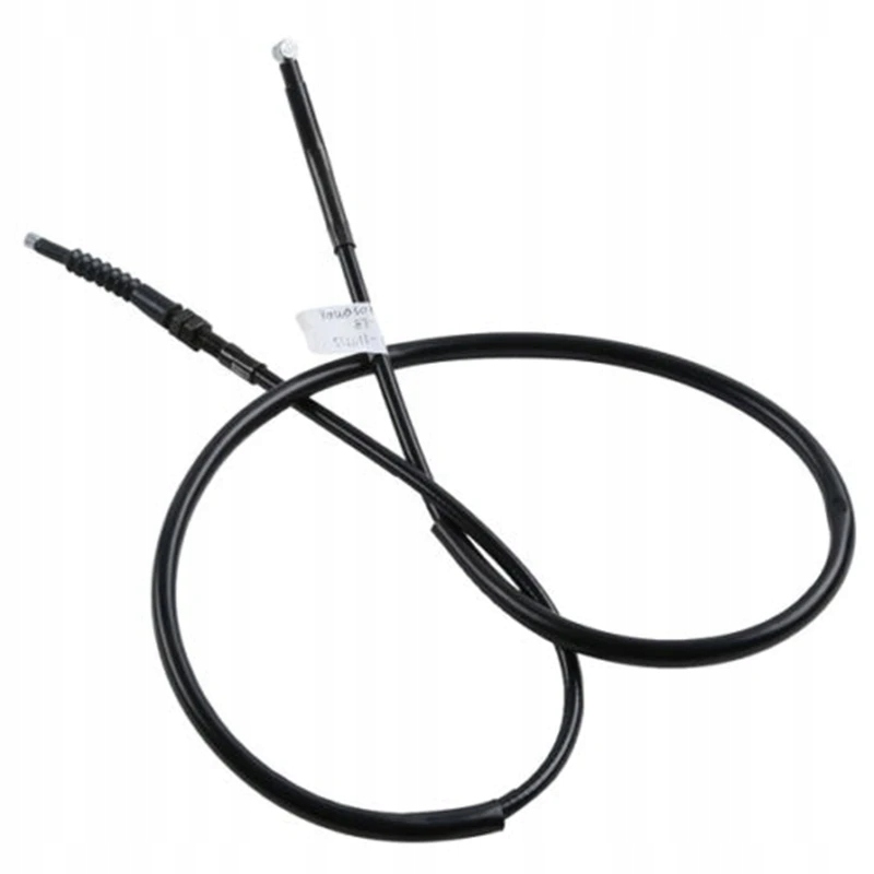 Linka sprzęgła motocykla do Kawasaki KLR 650 1987-2007 1997 2003