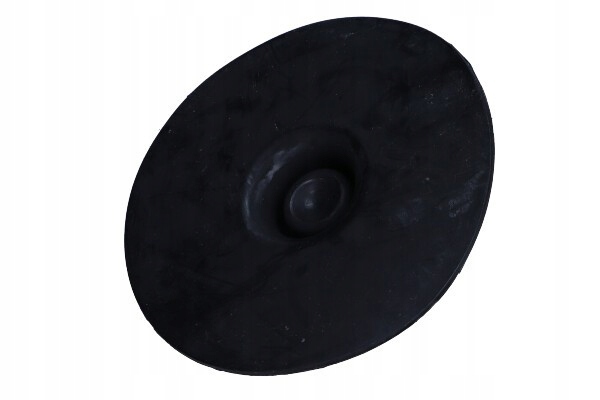 PODKŁADKA SPRĘŻYNY BMW TYŁ X3 E83 (DOLNA) 33531094518 Producent części BMW OE