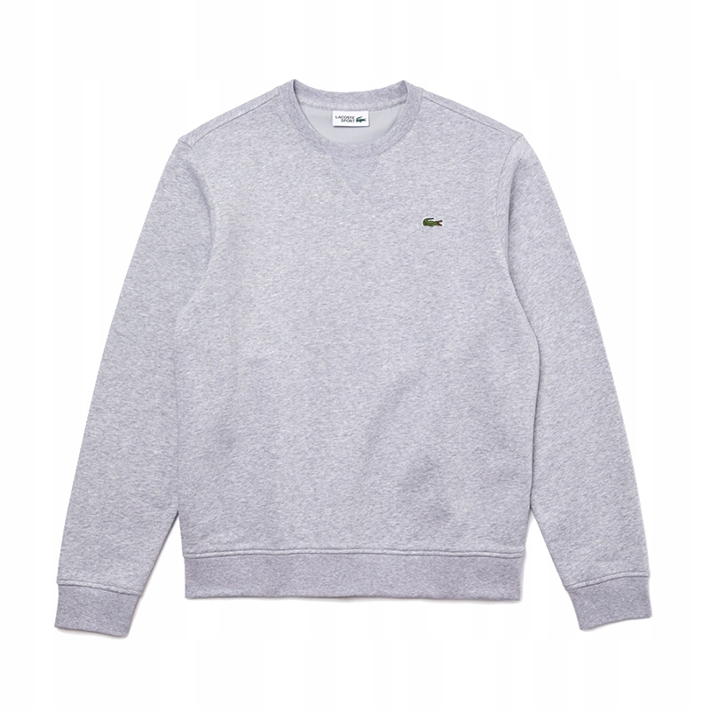 

Lacoste Sport Cotton SH1505-9YA Bluza Męska