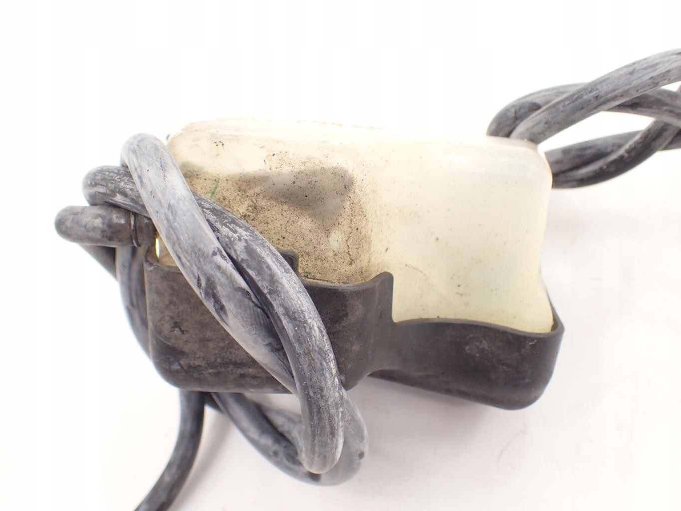 26e935cf4f7d9153813fde53bef2