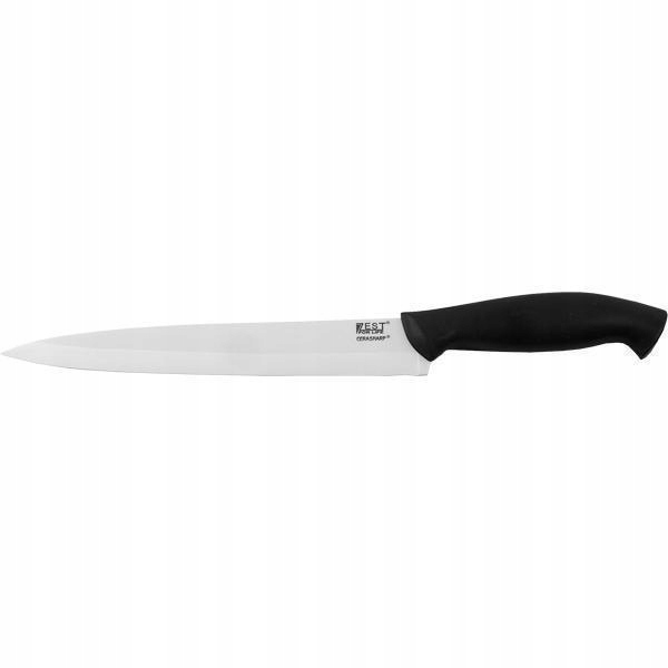 

Nóż ceramiczny do plastrowania 20 cm Cerasharp
