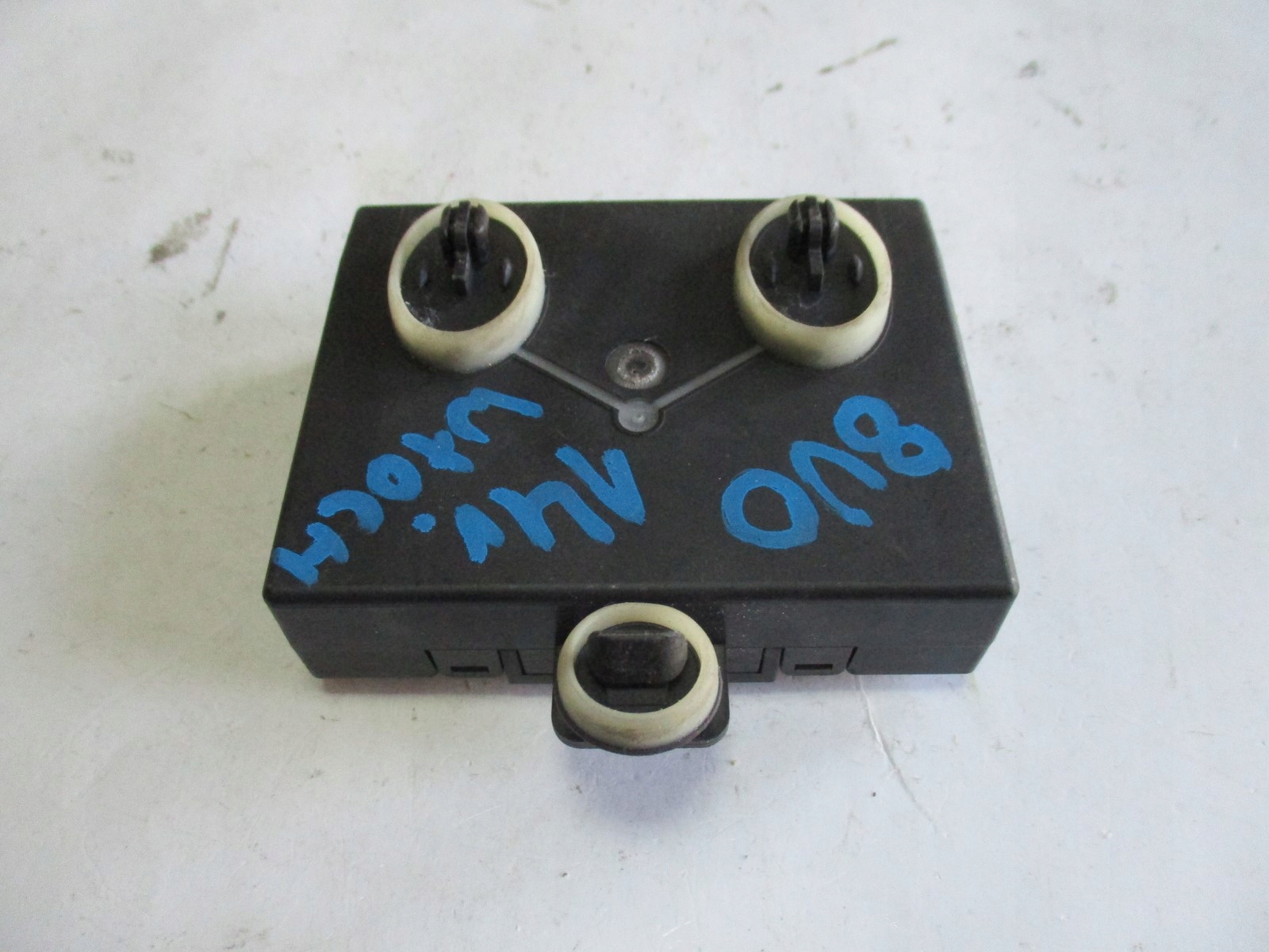 Moduł sterownik drzwi Vw Passat Audi A3 5Q0959395D