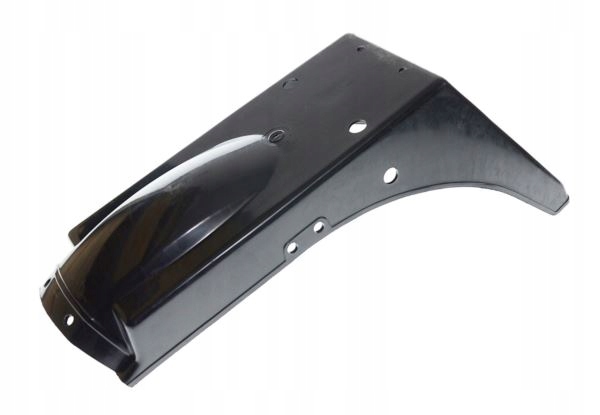

Błotnik Jawa 350 Ts 638 tylny plastikowy