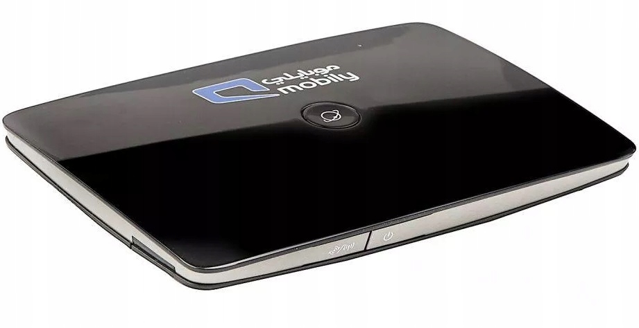 Bramka GSM na kartę SIM pod telefon stacjonarny Marka Huawei