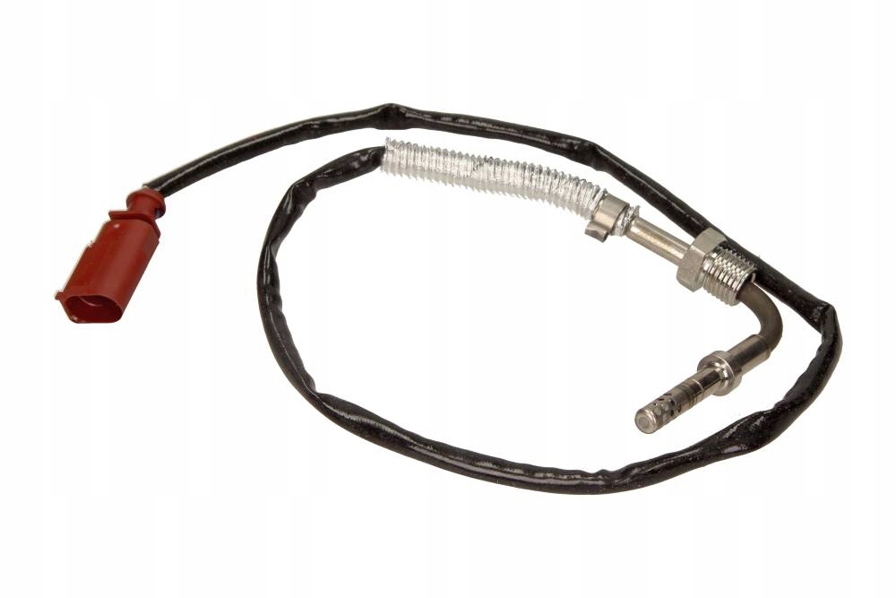 FEBI CZUJNIK TEMP. SPALIN VW GOLF 2,0TDI 08-