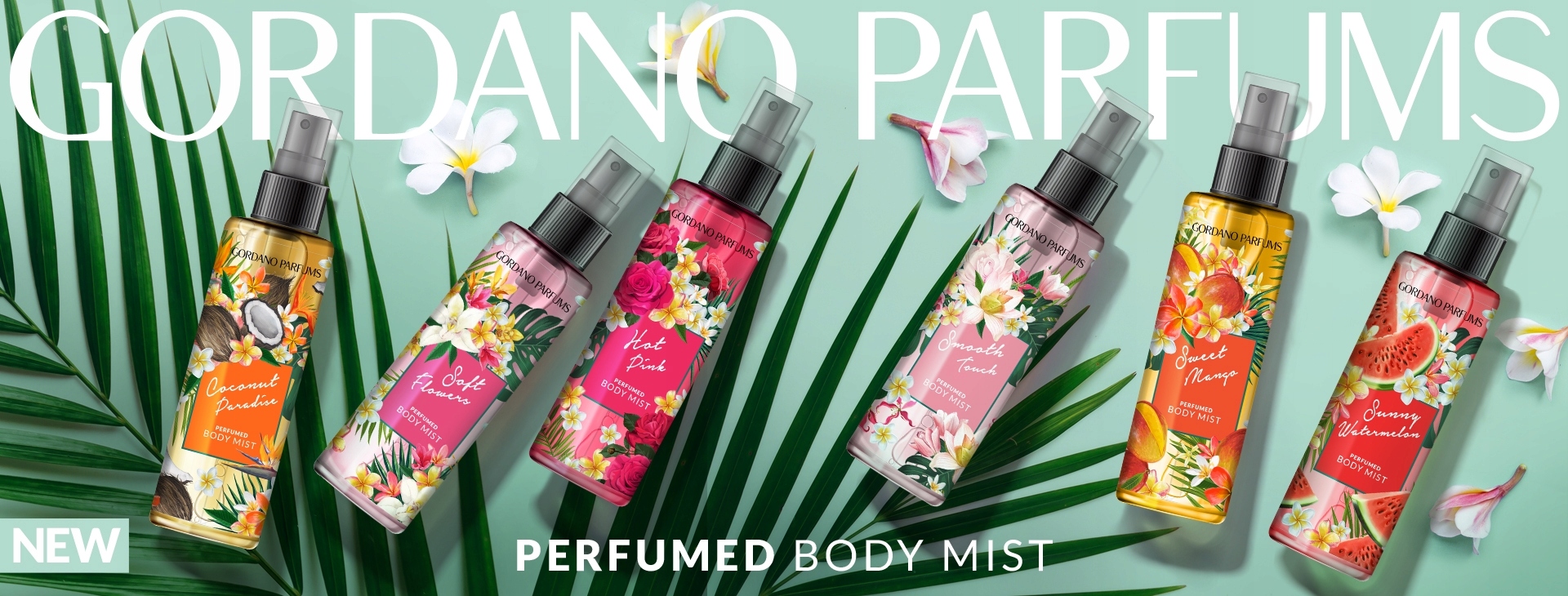 PERFUMOWANA MGIEŁKA DO CIAŁA SŁODKIE MANGO 200ML Stan opakowania oryginalne