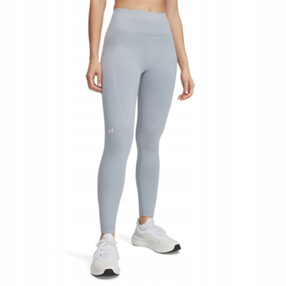 Dámské legíny Under Armour Ua Vanish Seamless Legging