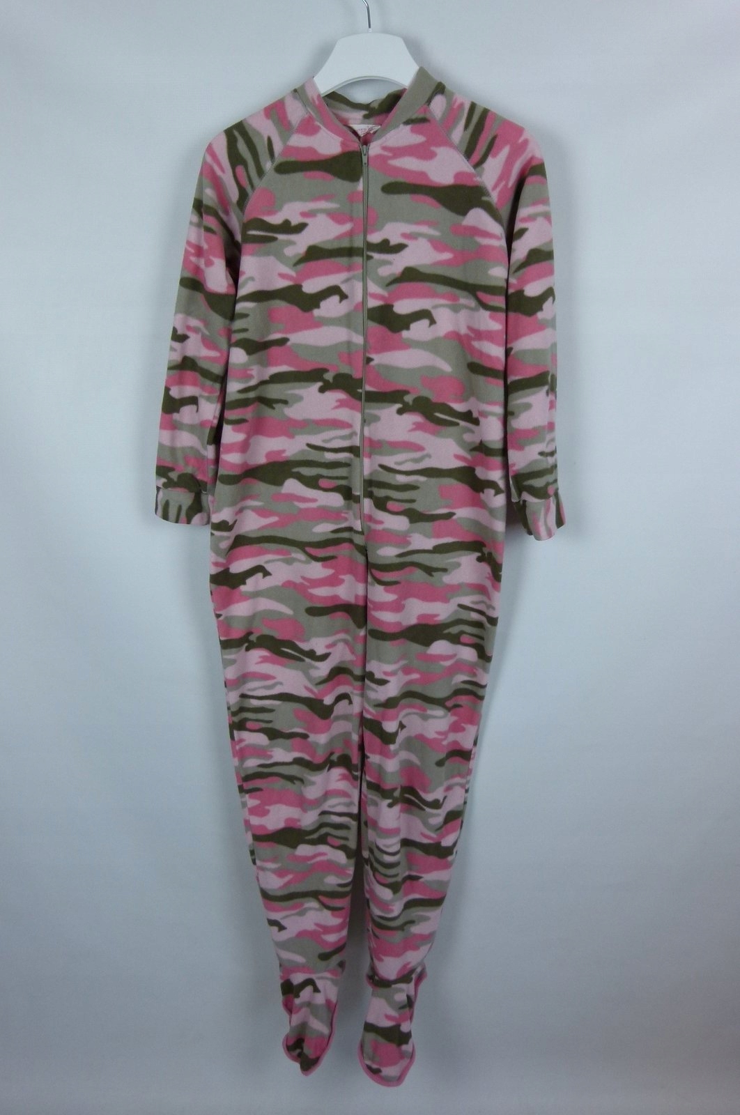 pajac polar SECRET POSSESSIONS 8 -10 / 36 - 38