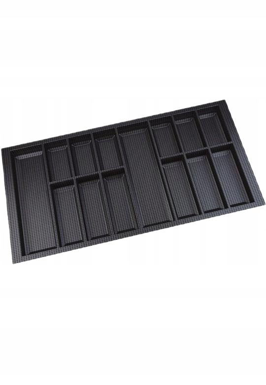 Peka Náplň Classico Kristal 1000/rozměr 940x490