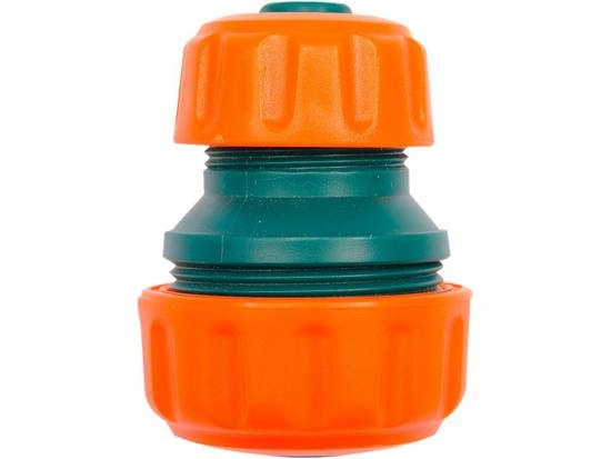 

Redukcja 3/4'' 1/2'' Flo 89234