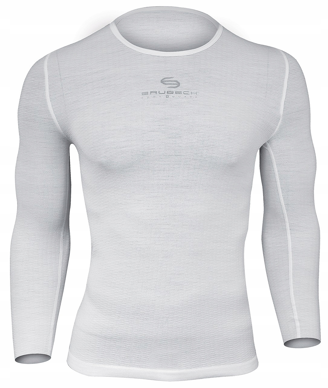 

Koszulka Termoaktywna Unisex Brubeck Base Layer XL