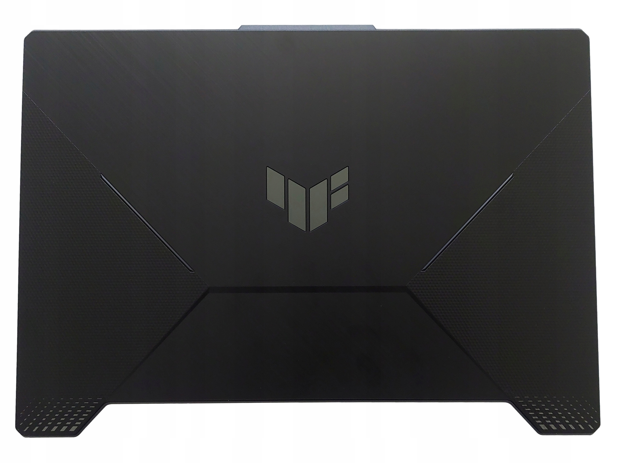 Klapka Snímače Pro Asus Tuf Gaming F15 FA506 FX506 FA06QM FX506HC FX506LI