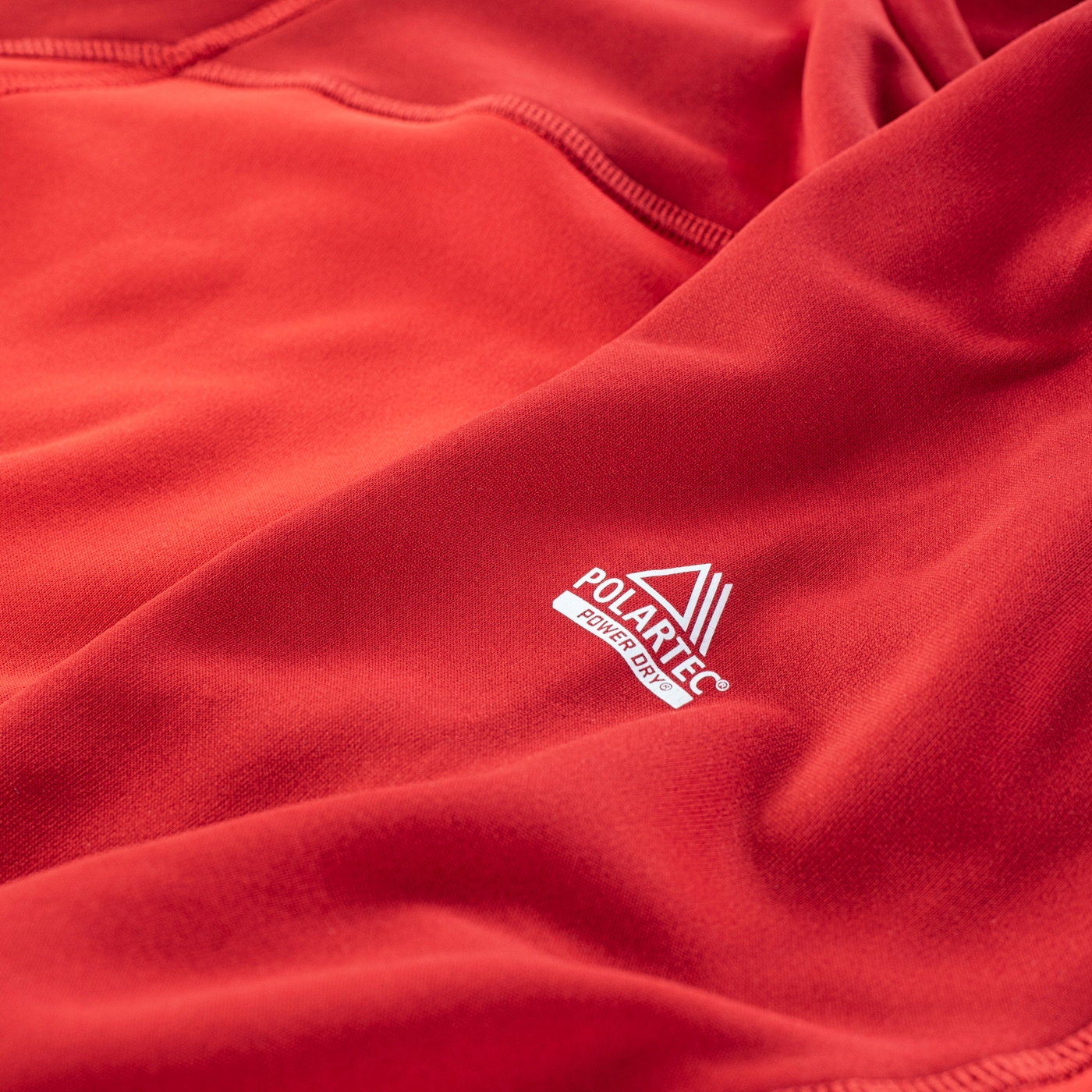 MĘSKA BLUZA MOLIC POLARTEC ELBRUS M Marka Elbrus