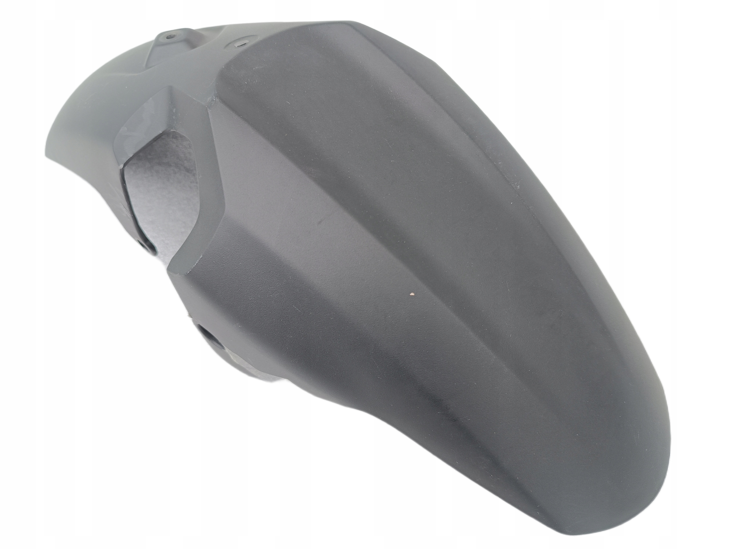 Błotnik Przód Yamaha MT 07 Tracer