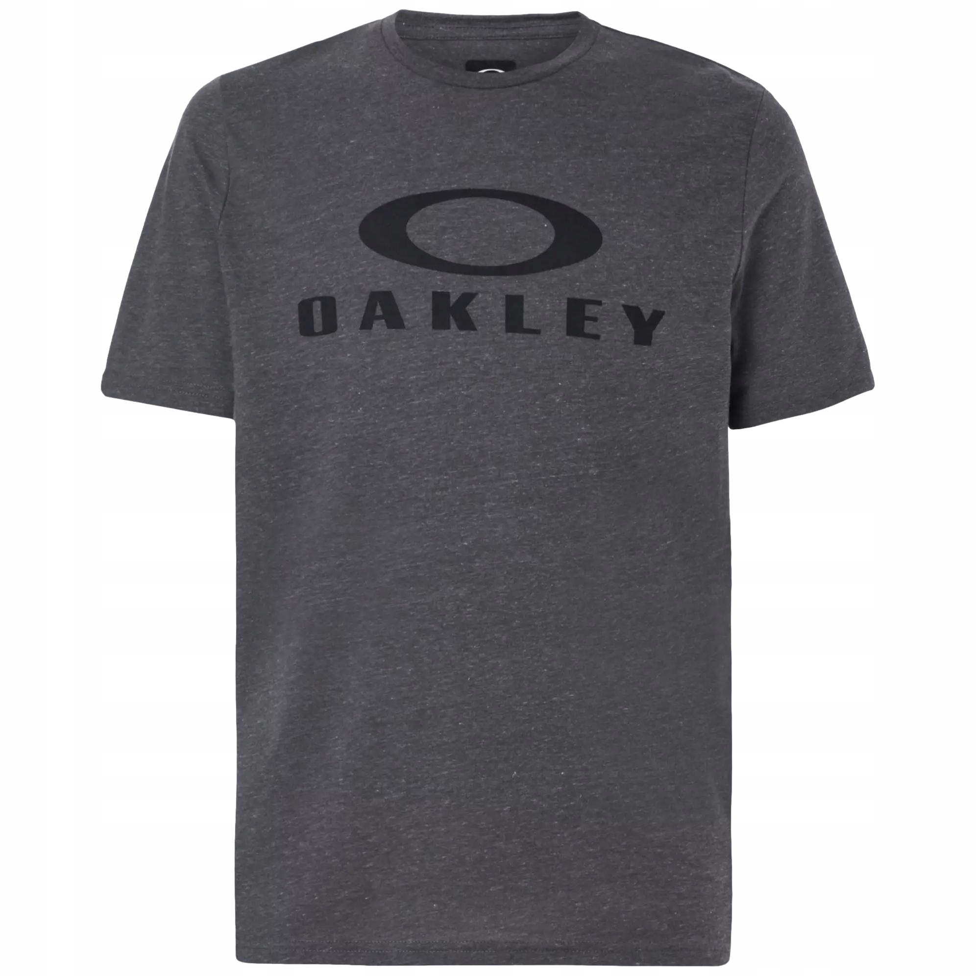 

Koszulka męska oddychająca Oakley O Bark T-Shirt