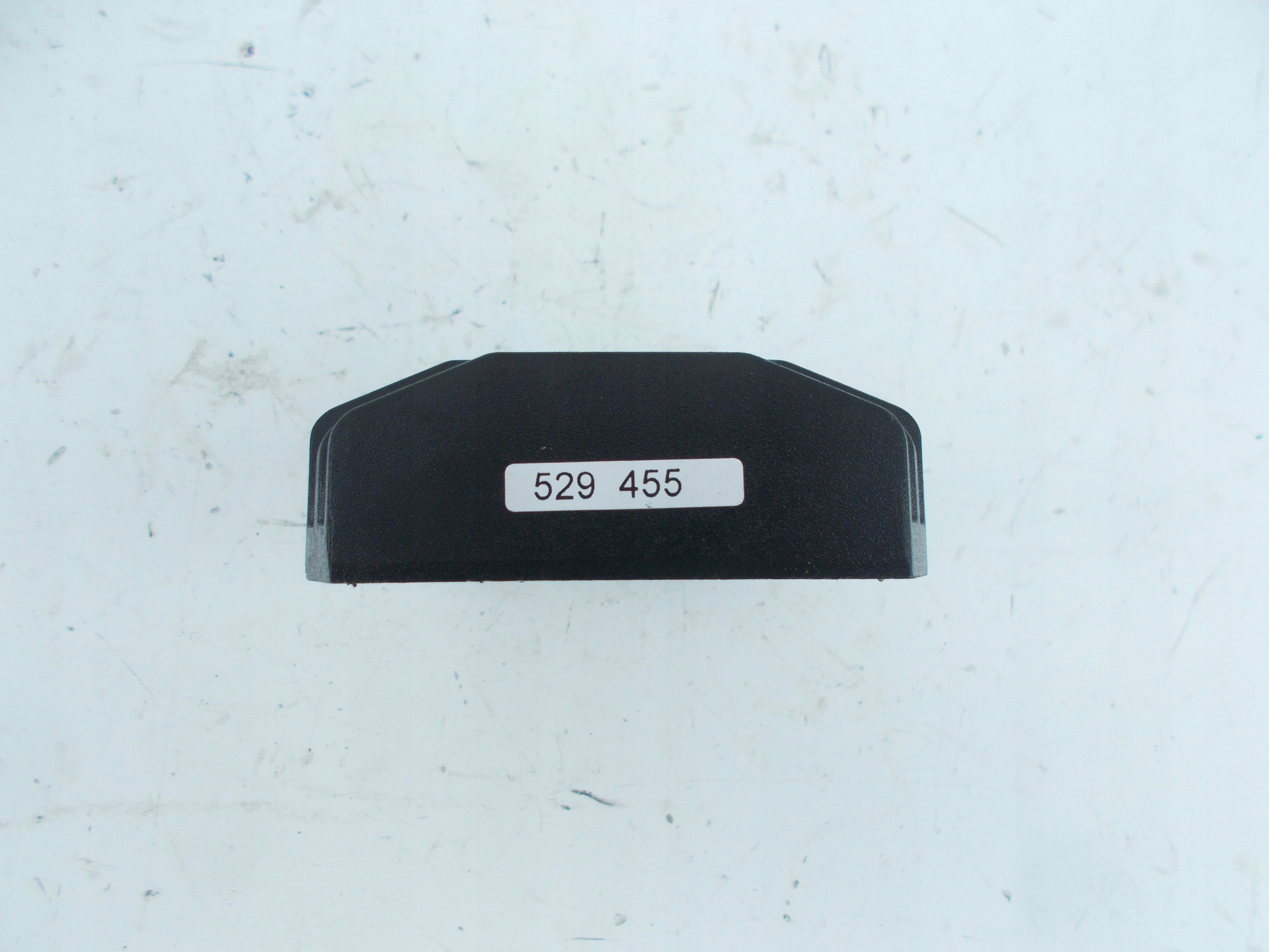 Caa298c143bdaa2b969a25e51384