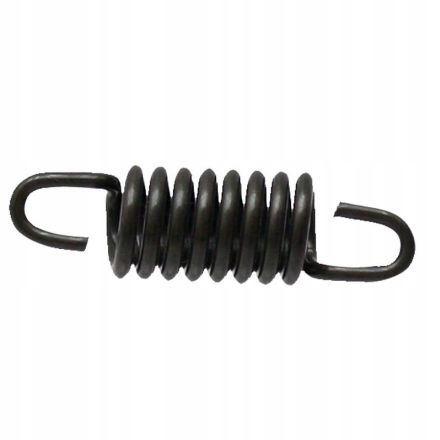 

Amortyzator Do Piły Husqvarna 40 45 49 506014601