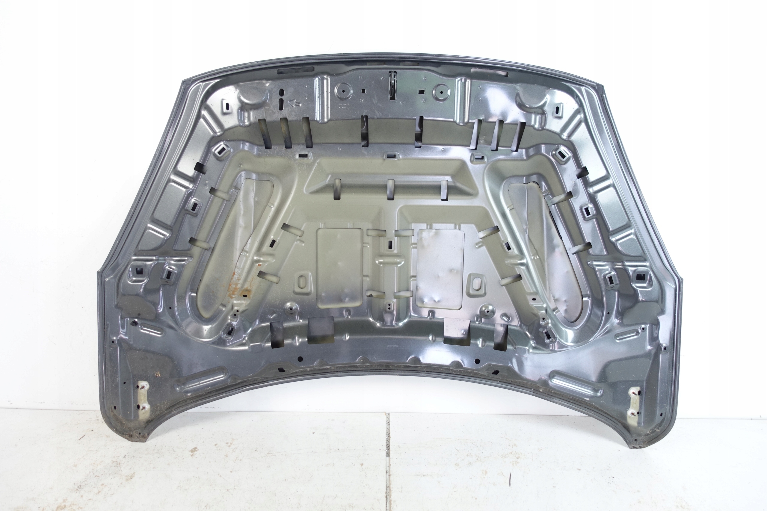 Capot FORD KUGA MK3 2019