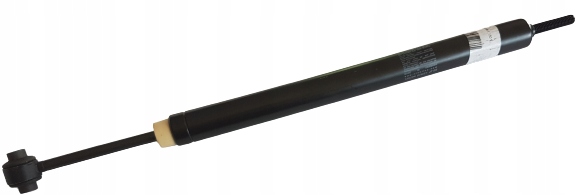 Амортизатор опрокидывающего устройства AL-KO 150V