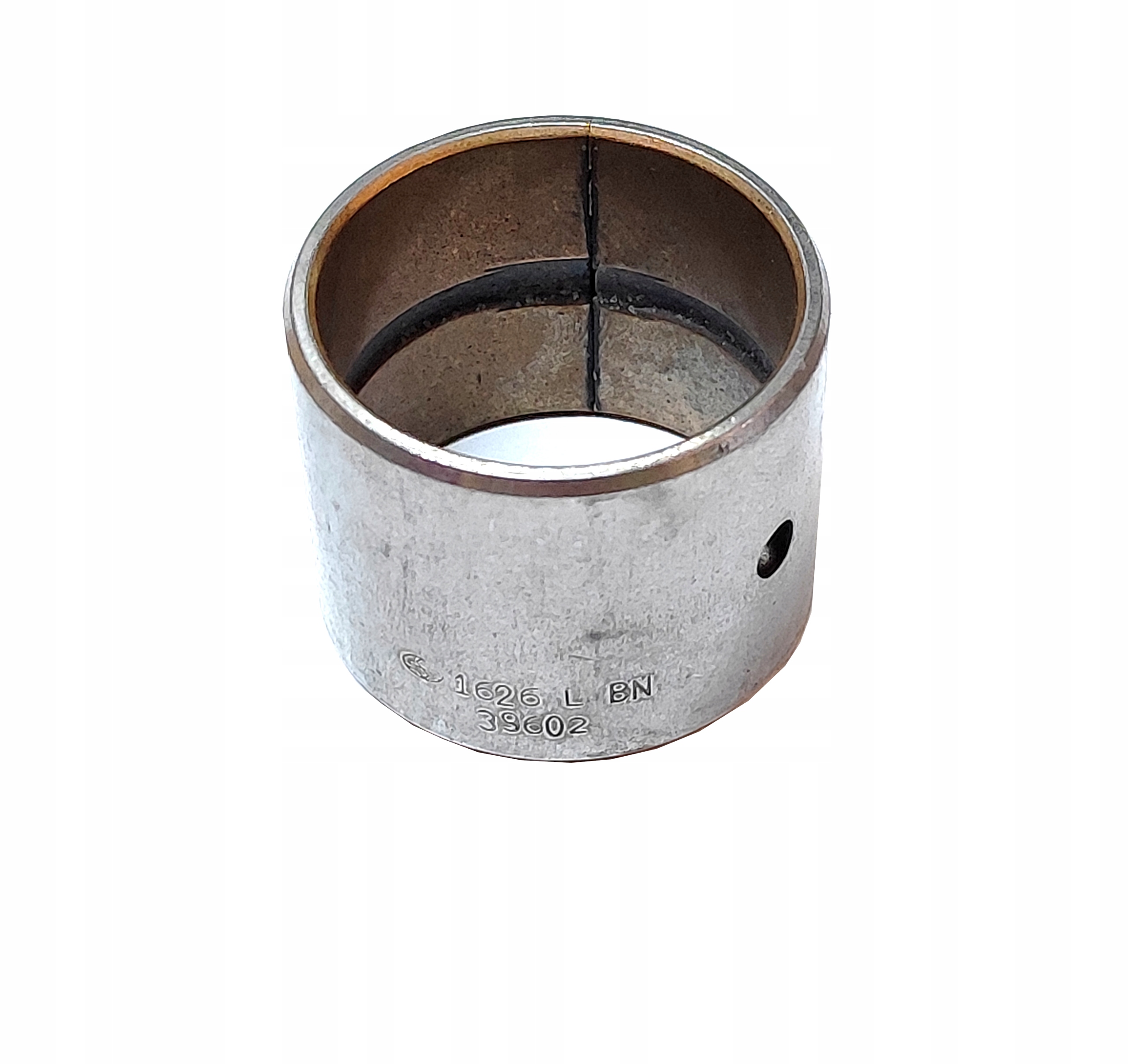 TULEJA KORBOWODY LEYLAND 34,6X40X31,7 KB6003L