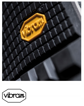 Buty Rev'it! Pioneer GTX rozm.43 Rozmiar 43