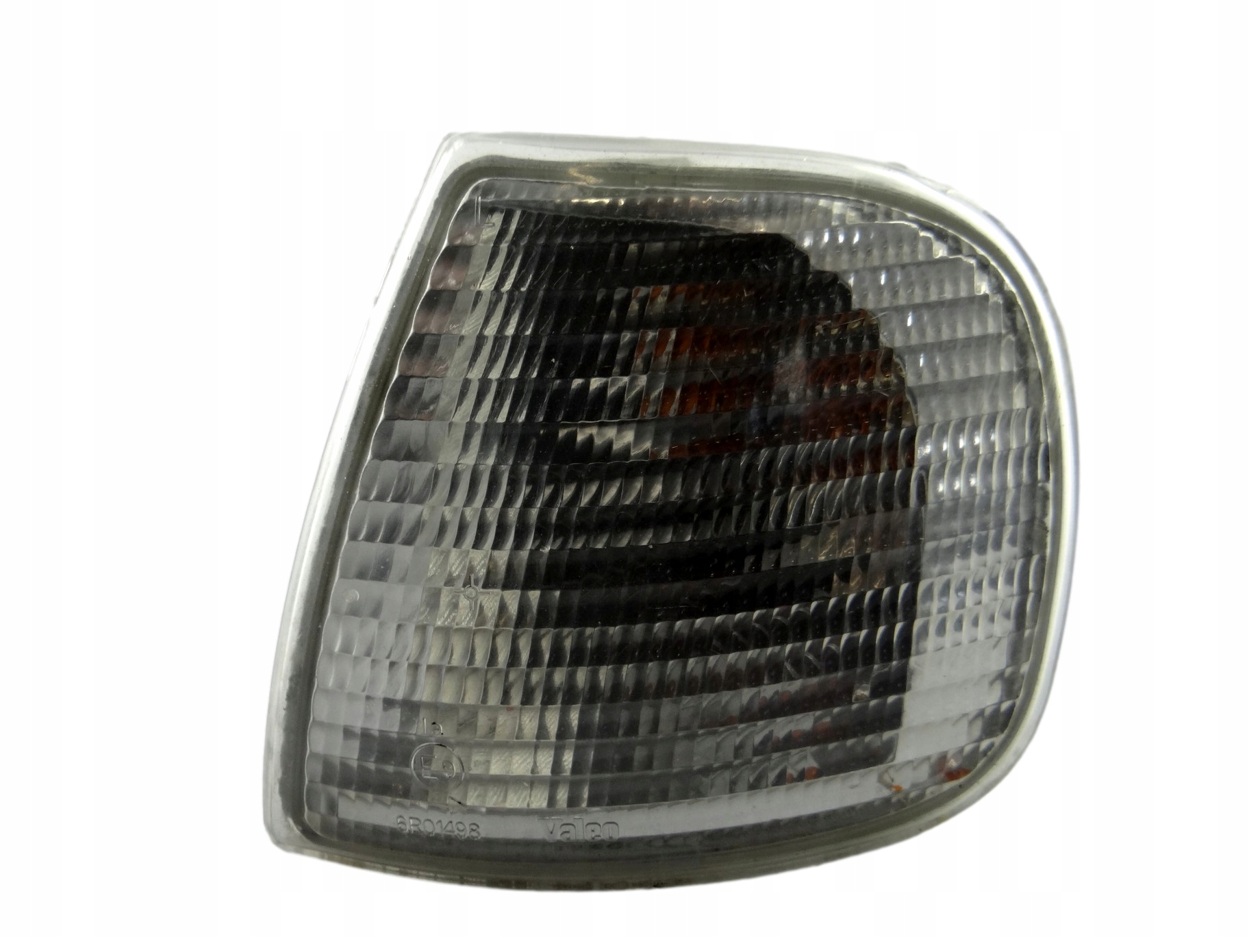 indicator left VOLKSWAGEN POLO 6N 6K5953049B